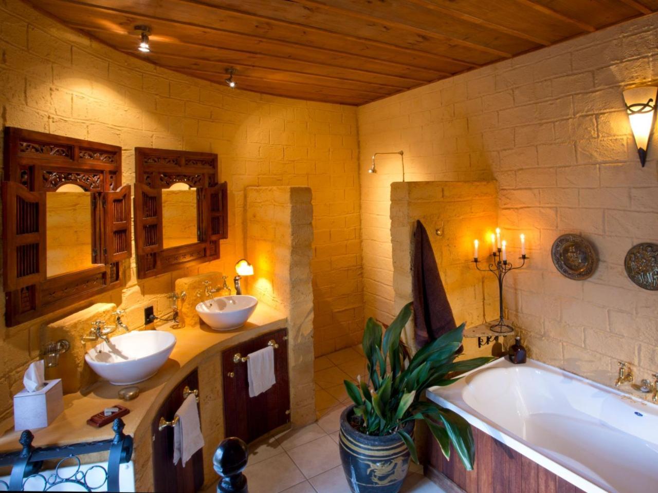 Villa The Mudcastle à Nelson Extérieur photo